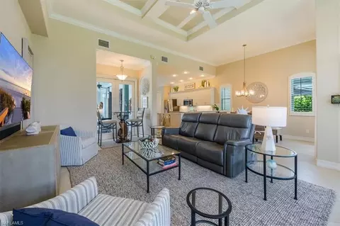 12586 Grandezza Cir, Estero, FL 33928 photo 2
