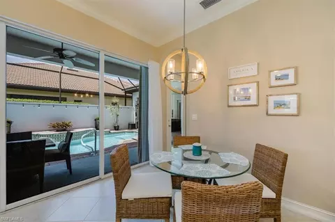 12586 Grandezza Cir, Estero, FL 33928 photo 8