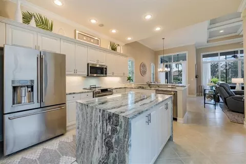 12586 Grandezza Cir, Estero, FL 33928 photo 4
