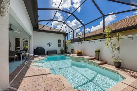 12586 Grandezza Cir, Estero, FL 33928 photo 21