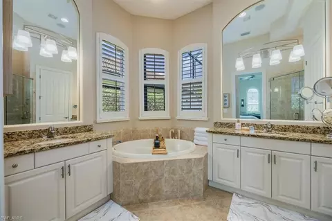 12586 Grandezza Cir, Estero, FL 33928 photo 11