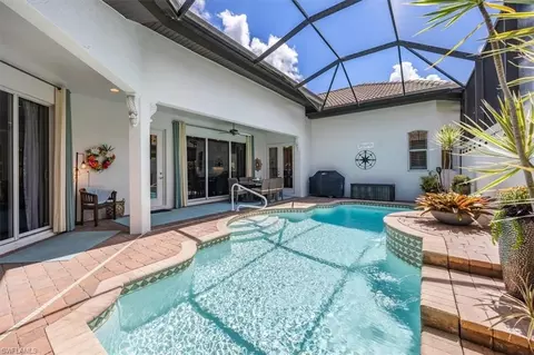 12586 Grandezza Cir, Estero, FL 33928 photo 20