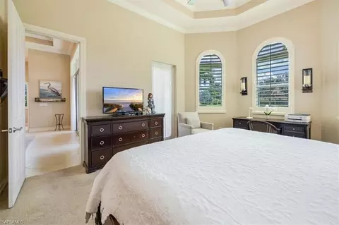 12586 Grandezza Cir, Estero, FL 33928 photo 9