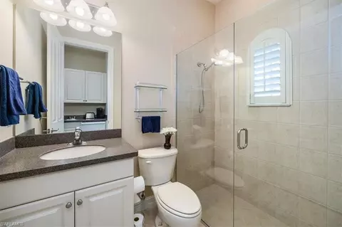 12586 Grandezza Cir, Estero, FL 33928 photo 18