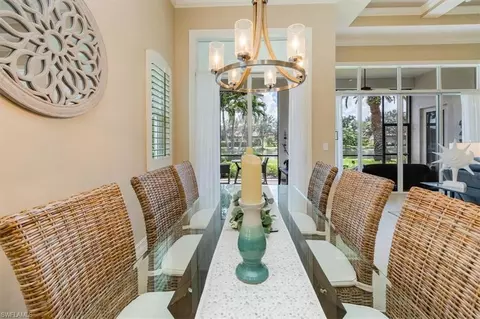 12586 Grandezza Cir, Estero, FL 33928 photo 6