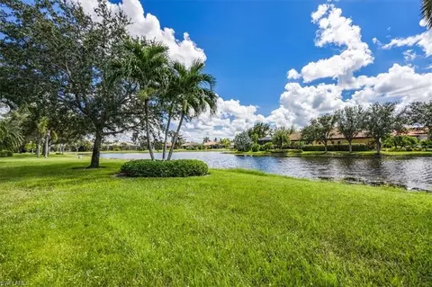 12586 Grandezza Cir, Estero, FL 33928 photo 27