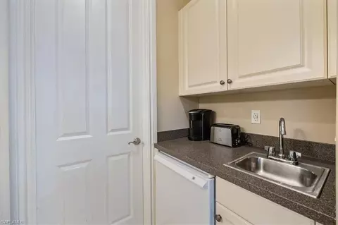 12586 Grandezza Cir, Estero, FL 33928 photo 19