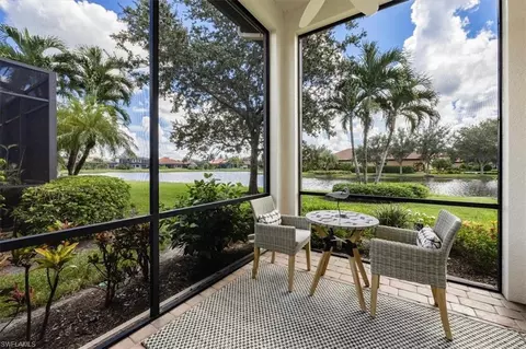 12586 Grandezza Cir, Estero, FL 33928 photo 26