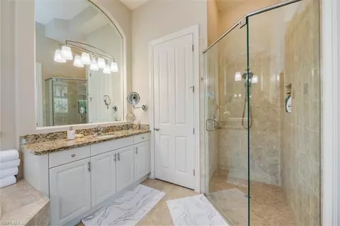 12586 Grandezza Cir, Estero, FL 33928 photo 12