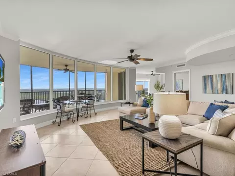 1050 Borghese Ln #1903, Naples, FL 34114