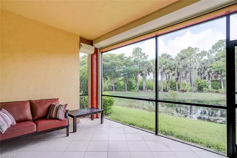 8681 Piazza Del Lago Cir #103, Estero, FL 33928