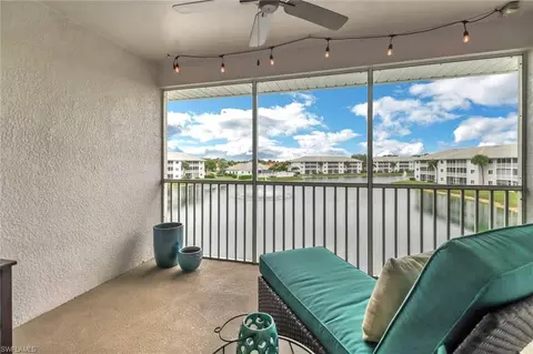 7812 Regal Heron Cir #3-304, Naples, FL 34104