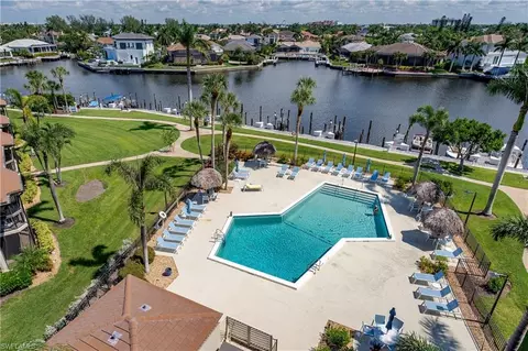 591 Seaview Ct #A-601, Marco Island, FL 34145