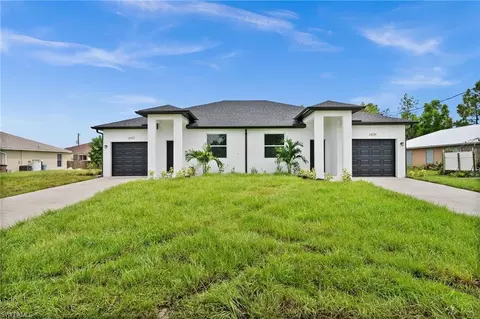 48074809 Jordan Ave S, Lehigh Acres, FL 33973