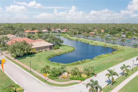 8350 Provencia Ct, Fort Myers, FL 33912
