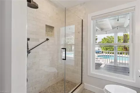 2777 Gulfview Dr, Naples, FL 34112 photo 14