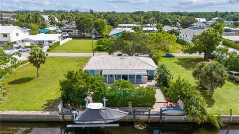 2777 Gulfview Dr, Naples, FL 34112 photo 19