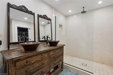 2777 Gulfview Dr, Naples, FL 34112 photo 11