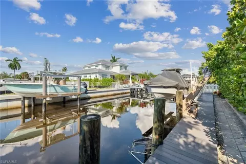 2777 Gulfview Dr, Naples, FL 34112 photo 18