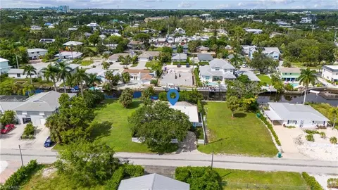 2777 Gulfview Dr, Naples, FL 34112 photo 20