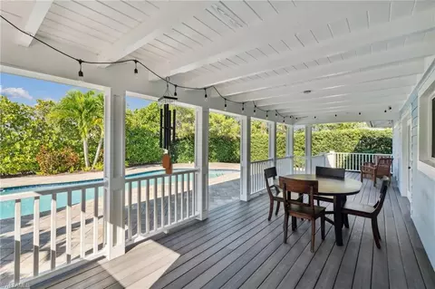 2777 Gulfview Dr, Naples, FL 34112 photo 15