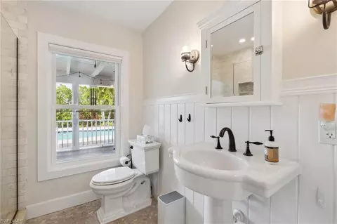 2777 Gulfview Dr, Naples, FL 34112 photo 13