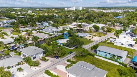 2777 Gulfview Dr, Naples, FL 34112 photo 21