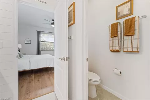 Other - 9375 Foxglove Ln, Naples, FL 34120 photo 2 of 8