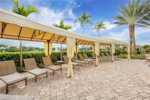 Other - 9375 Foxglove Ln, Naples, FL 34120 photo 8 of 8