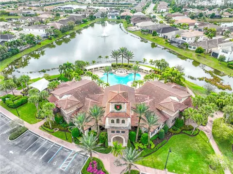 View/Area - 9375 Foxglove Ln, Naples, FL 34120 photo 1 of 1