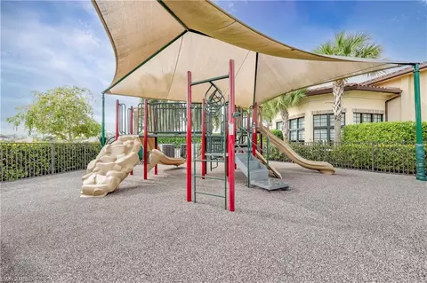 Other - 9375 Foxglove Ln, Naples, FL 34120 photo 7 of 8