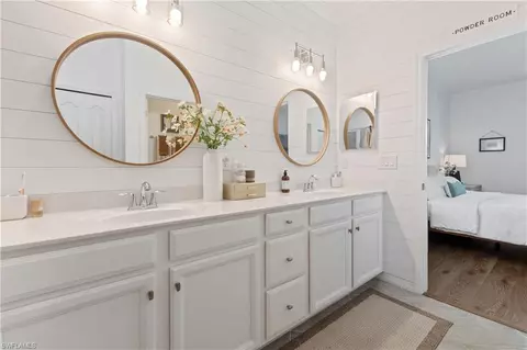 Bath - 9375 Foxglove Ln, Naples, FL 34120 photo 1 of 1