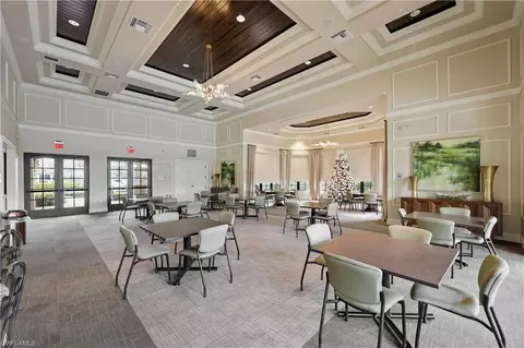 Other - 9375 Foxglove Ln, Naples, FL 34120 photo 4 of 8
