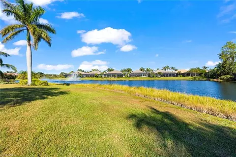 6602 Caldecott Dr, Naples, FL 34113 photo 41
