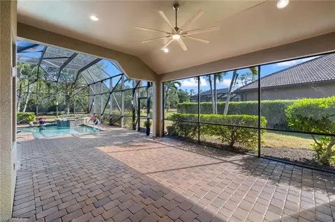 6602 Caldecott Dr, Naples, FL 34113 photo 29