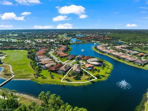 6602 Caldecott Dr, Naples, FL 34113 photo 50