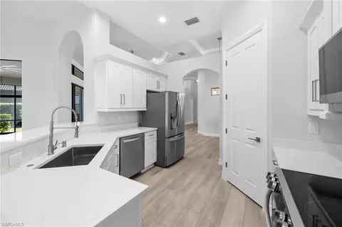 6602 Caldecott Dr, Naples, FL 34113 photo 7