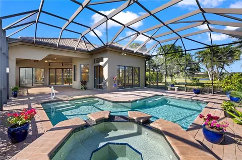 6602 Caldecott Dr, Naples, FL 34113 photo 34