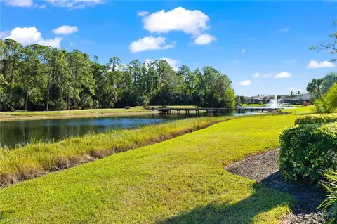 6602 Caldecott Dr, Naples, FL 34113 photo 40