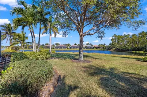6602 Caldecott Dr, Naples, FL 34113 photo 39
