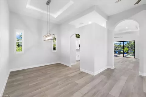 6602 Caldecott Dr, Naples, FL 34113 photo 3