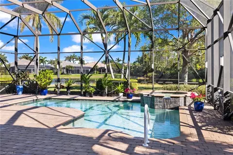6602 Caldecott Dr, Naples, FL 34113 photo 32