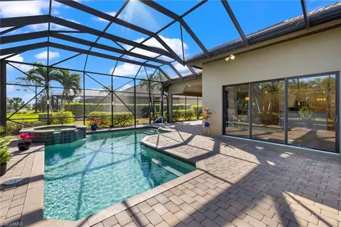 6602 Caldecott Dr, Naples, FL 34113 photo 35