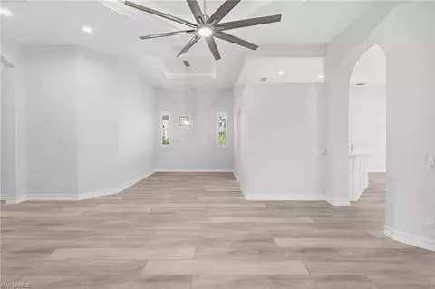 6602 Caldecott Dr, Naples, FL 34113 photo 5