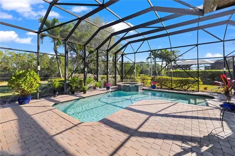 6602 Caldecott Dr, Naples, FL 34113 photo 37