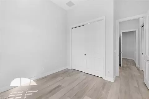 6602 Caldecott Dr, Naples, FL 34113 photo 25
