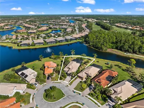6602 Caldecott Dr, Naples, FL 34113 photo 46