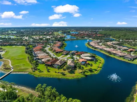 6602 Caldecott Dr, Naples, FL 34113 photo 45