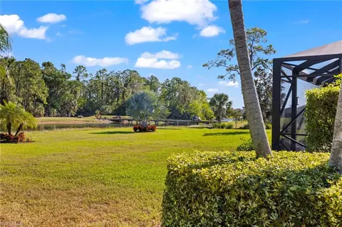 6602 Caldecott Dr, Naples, FL 34113 photo 38