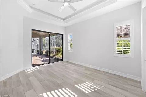 6602 Caldecott Dr, Naples, FL 34113 photo 13